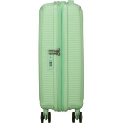 American Tourister - SoundBox 55cm