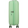 American Tourister - SoundBox 55cm
