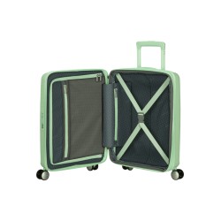 American Tourister - SoundBox 55cm