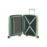 American Tourister - SoundBox 55cm