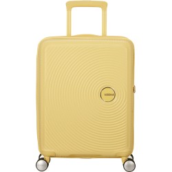 American Tourister - SoundBox 55cm