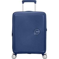 American Tourister - SoundBox 55cm