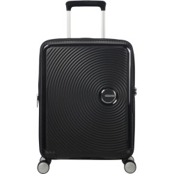 American Tourister - SoundBox 55cm