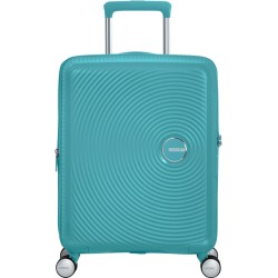 American Tourister - SoundBox 55cm
