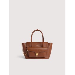 COCCINELLE - Coccinelle Double Beat medium