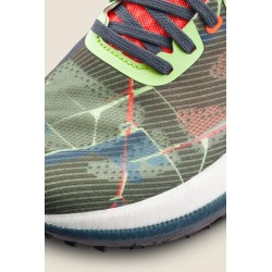 CRAFT - Xplor 2 - UOMO