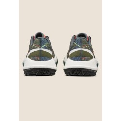 CRAFT - Xplor 2 - UOMO