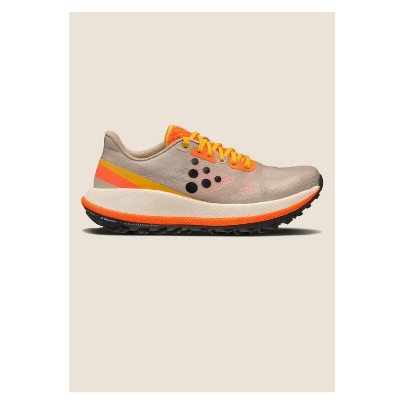 CRAFT - Xplor 2 - UOMO