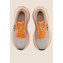 CRAFT - Xplor 2 - UOMO