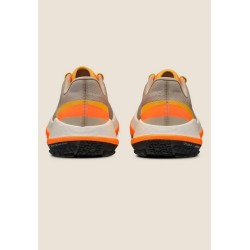 CRAFT - Xplor 2 - UOMO