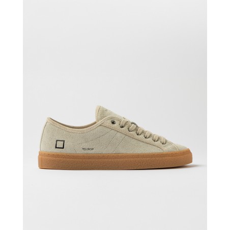 D.A.T.E - TENDER POP MILK - UOMO