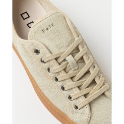 D.A.T.E - TENDER POP MILK - UOMO