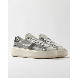 D.A.T.E - HILL PLATFORM STARDUST METALGUN - DONNA