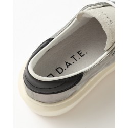 D.A.T.E - HILL PLATFORM STARDUST METALGUN - DONNA