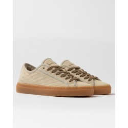 D.A.T.E - TENDER POWDER TAUPE - DONNA