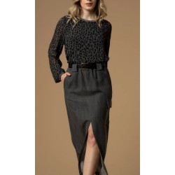 KOCCA - Gonna Belemir