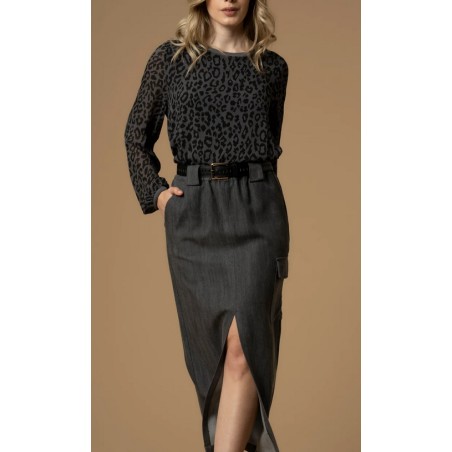 KOCCA - Gonna Belemir