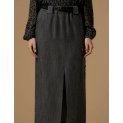 KOCCA - Gonna Belemir