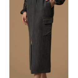 KOCCA - Gonna Belemir