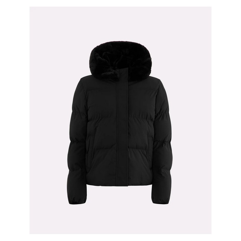 SUNS - Giubbotto Donna Suns Ginan - DONNA