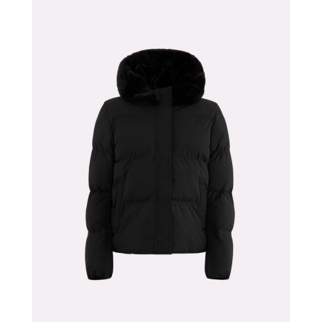 SUNS - Giubbotto Donna Suns Ginan - DONNA