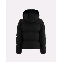 SUNS - Giubbotto Donna Suns Ginan - DONNA