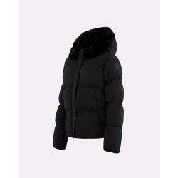 SUNS - Giubbotto Donna Suns Ginan - DONNA