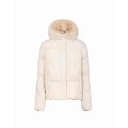 SUNS - Giubbotto Donna Suns Ginan  - DONNA