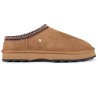 EMU AUSTRALIA - SHARKY SCUFF CHESTNUT