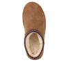 EMU AUSTRALIA - SHARKY SCUFF CHESTNUT