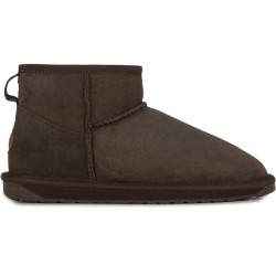 EMU AUSTRALIA - STINGER MICRO CHOCOLATE