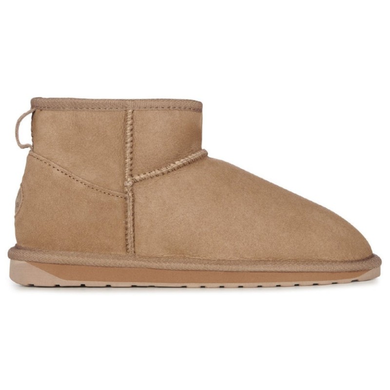 EMU AUSTRALIA - STINGER MICRO SAND