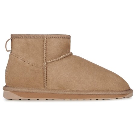 EMU AUSTRALIA - STINGER MICRO SAND