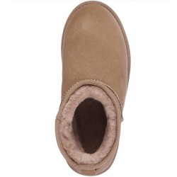 EMU AUSTRALIA - STINGER MICRO SAND