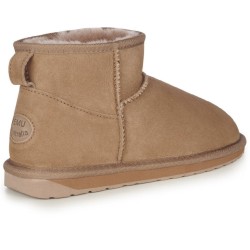 EMU AUSTRALIA - STINGER MICRO SAND