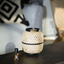 ESTEBAN PARIS - Diffusore bruma di profumo Edizione Bambù & Luce