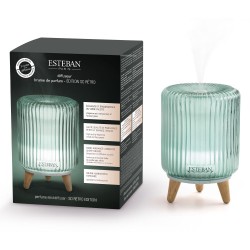 ESTEBAN PARIS - Diffusore bruma di profumo Edizione So Retro