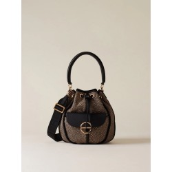 BORBONESE - COTTAGE BORSA SECCHIELLO