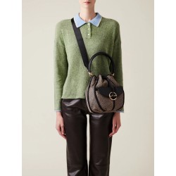 BORBONESE - COTTAGE BORSA SECCHIELLO