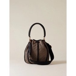 BORBONESE - COTTAGE BORSA SECCHIELLO