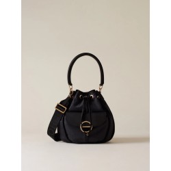 BORBONESE - COTTAGE BORSA SECCHIELLO