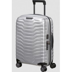 Samsonite - Bagaglio a mano Proxis Spinner 55/20