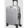 Samsonite - Bagaglio a mano Proxis Spinner 55/20