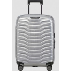 Samsonite - Bagaglio a mano Proxis Spinner 55/20