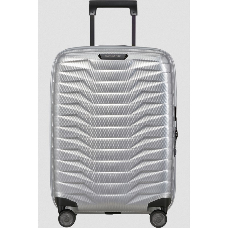 Samsonite - Bagaglio a mano Proxis Spinner 55/20