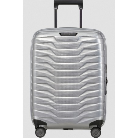 Samsonite - Bagaglio a mano Proxis Spinner 55/20