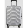 Samsonite - Bagaglio a mano Proxis Spinner 55/20