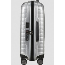 Samsonite - Bagaglio a mano Proxis Spinner 55/20