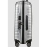Samsonite - Bagaglio a mano Proxis Spinner 55/20