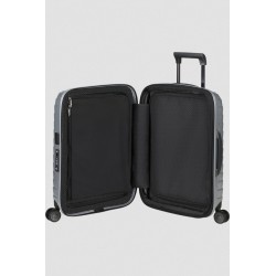 Samsonite - Bagaglio a mano Proxis Spinner 55/20
